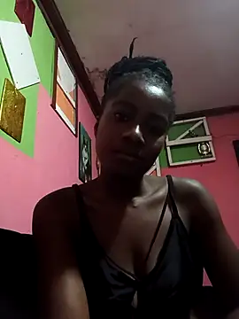 Snapshot of RUELOVE5 chatting on July 19, 2026, 9:35 am RUELOVE5 online show from July 19, 2026, 9:35 am
