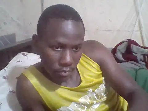Snapshot of amicablesex chatting on August 9, 2026, 9:42 pm amicablesex online show from August 9, 2026, 9:42 pm
