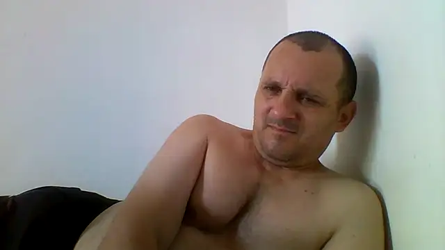 Snapshot of evabrean chatting on July 19, 2026, 12:31 pm evabrean online show from July 19, 2026, 12:31 pm