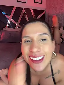 Snapshot of catalina__blake chatting on August 6, 2026, 11:39 pm catalina blake online show from August 6, 2026, 11:39 pm