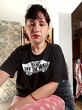 lady Lilyy online show from August 2, 2026, 5:00 pm