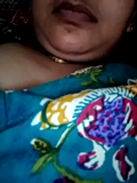Snapshot of Priya_sharma16 chatting on July 29, 2026, 9:18 am Priya sharma16 online show from July 29, 2026, 9:18 am
