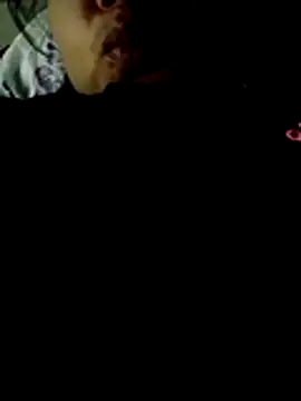 Snapshot of Priya_sharma16 chatting on July 31, 2026, 2:27 pm Priya sharma16 online show from July 31, 2026, 2:27 pm