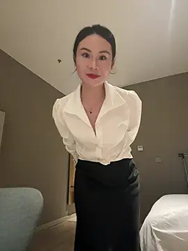 Snapshot of Yanyan__888 chatting on July 22, 2026, 3:26 pm Yanyan 888 online show from July 22, 2026, 3:26 pm
