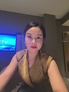 Snapshot of Yanyan__888 chatting on July 23, 2026, 2:04 pm Yanyan 888 online show from July 23, 2026, 2:04 pm