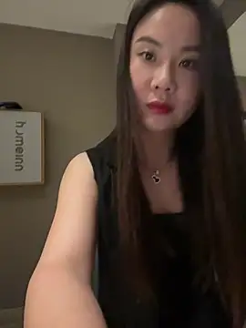 Snapshot of Yanyan__888 chatting on July 24, 2026, 2:15 pm Yanyan 888 online show from July 24, 2026, 2:15 pm