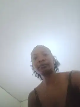Snapshot of Sweet_kimmie3 chatting on July 21, 2026, 5:21 am Sweet kimmie3 online show from July 21, 2026, 5:21 am