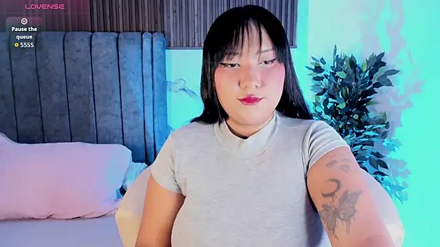 Snapshot of sora_kisu chatting on July 22, 2026, 12:41 pm sora kisu online show from July 22, 2026, 12:41 pm