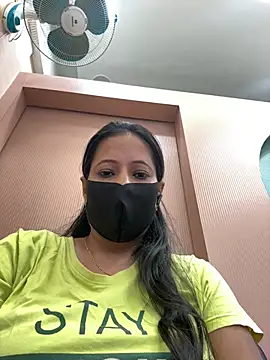 Snapshot of sexoarpita chatting on July 29, 2026, 9:29 am sexoarpita online show from July 29, 2026, 9:29 am