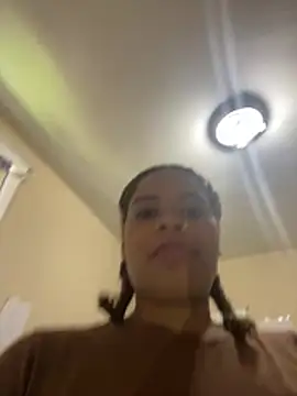 Snapshot of mkurbanderby chatting on July 23, 2026, 9:57 pm mkurbanderby online show from July 23, 2026, 9:57 pm