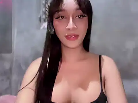 Snapshot of missy_in_usa chatting on July 20, 2026, 10:39 am missy in usa online show from July 20, 2026, 10:39 am