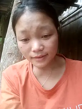 Snapshot of Linana_cute chatting on July 27, 2026, 3:13 am Linana cute online show from July 27, 2026, 3:13 am
