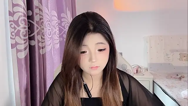 Snapshot of Xiaodao-11 chatting on July 22, 2026, 1:30 am Xiaodao-11 online show from July 22, 2026, 1:30 am