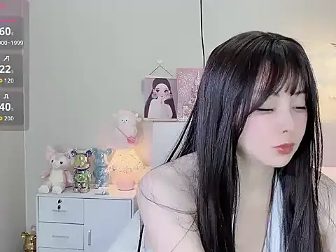 wanglu-13 online show from July 24, 2026, 2:59 pm