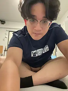 Snapshot of kangshen666 chatting on July 24, 2026, 3:32 pm kangshen666 online show from July 24, 2026, 3:32 pm