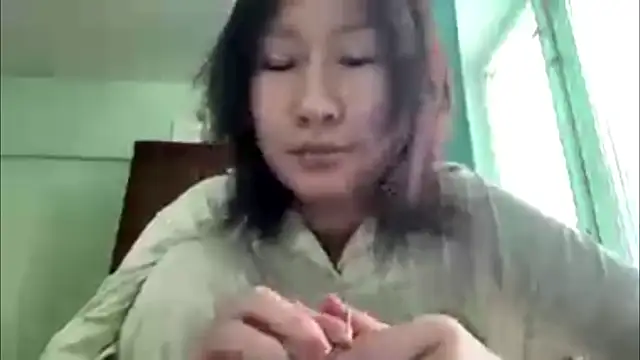 Snapshot of MaisonLuna chatting on July 25, 2026, 11:52 am MaisonLuna online show from July 25, 2026, 11:52 am