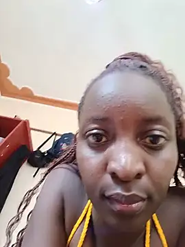 Snapshot of Nia-pricky chatting on July 24, 2026, 9:51 am Nia-pricky online show from July 24, 2026, 9:51 am