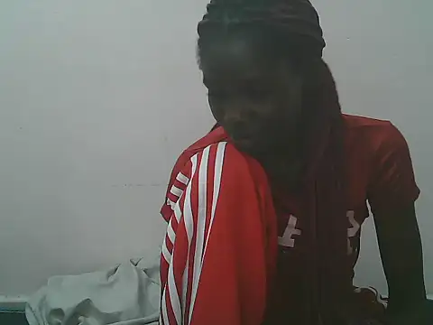 Snapshot of Sexy_evah chatting on July 20, 2026, 5:48 pm Sexy evah online show from July 20, 2026, 5:48 pm