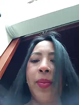 Snapshot of AmberMiiller chatting on July 26, 2026, 1:40 pm AmberMiiller online show from July 26, 2026, 1:40 pm