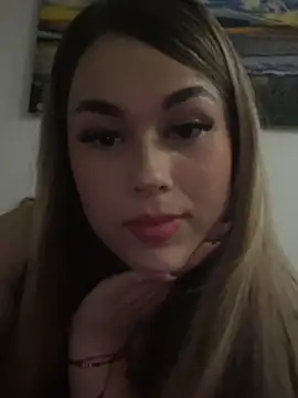 Snapshot of Vane_Lee chatting on July 22, 2026, 3:53 am Vane Lee online show from July 22, 2026, 3:53 am