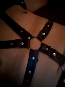 Snapshot of BdsmLover919191 chatting on July 24, 2026, 5:44 pm BdsmLover919191 online show from July 24, 2026, 5:44 pm
