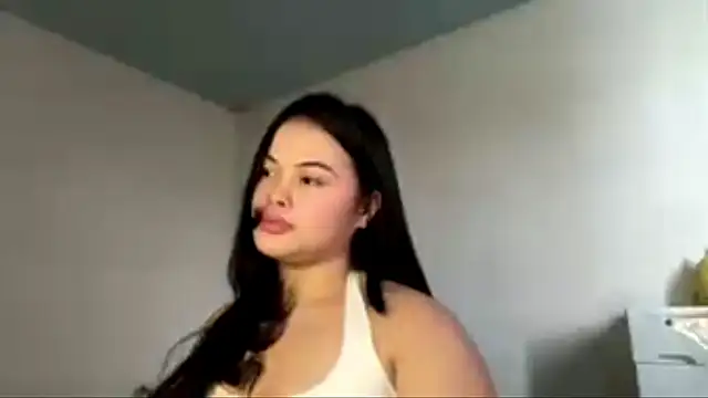ShamekaArgenziano online show from July 25, 2026, 12:09 am