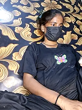 Charu 0 online show from July 23, 2026, 5:55 pm