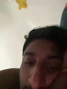 Dylan05749 online show from July 21, 2026, 8:27 am