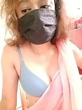 Snapshot of Elineee__ chatting on July 25, 2026, 2:58 pm Elineee online show from July 25, 2026, 2:58 pm
