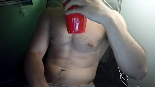 boxer21yearsol online show from July 22, 2026, 2:03 am
