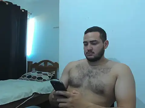 Snapshot of Aurelio_pryce chatting on July 24, 2026, 10:41 pm Aurelio pryce online show from July 24, 2026, 10:41 pm