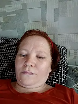 Snapshot of DINAsex1 chatting on July 22, 2026, 9:45 am DINAsex1 online show from July 22, 2026, 9:45 am