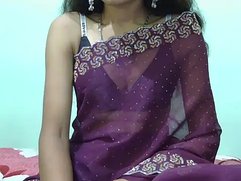 cutiee kayra online show from July 30, 2026, 9:52 am