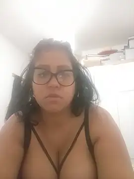 Ally-tete online show from July 25, 2026, 12:31 am