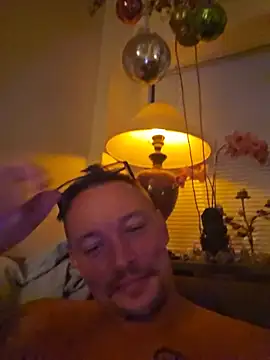 StunGunn88 online show from July 22, 2026, 2:03 am