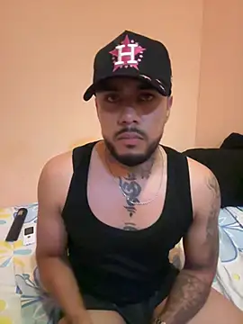 Snapshot of Ondeado4444 chatting on July 21, 2026, 11:29 pm Ondeado4444 online show from July 21, 2026, 11:29 pm