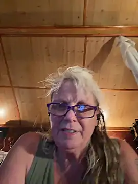 Snapshot of kimmy73 chatting on July 27, 2026, 1:34 am kimmy73 online show from July 27, 2026, 1:34 am
