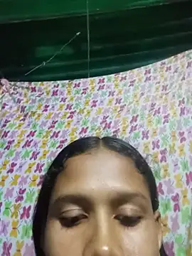 Snapshot of littlestar25 chatting on July 24, 2026, 2:26 pm littlestar25 online show from July 24, 2026, 2:26 pm