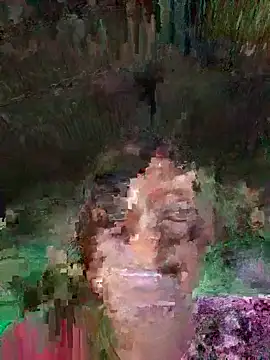cupleshowxxxx online show from July 25, 2026, 12:58 pm