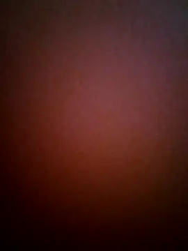 Snapshot of skinny_lovely chatting on July 23, 2026, 12:03 pm skinny lovely online show from July 23, 2026, 12:03 pm
