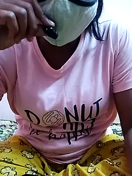 Snapshot of getseya707 chatting on July 22, 2026, 7:44 am getseya707 online show from July 22, 2026, 7:44 am