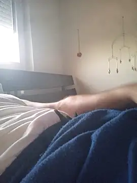 Snapshot of zvonkooo chatting on July 23, 2026, 3:37 am zvonkooo online show from July 23, 2026, 3:37 am