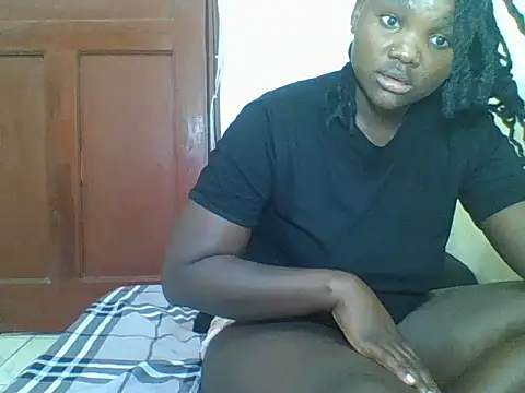 Snapshot of Darksweetberry25 chatting on July 22, 2026, 12:52 pm Darksweetberry25 online show from July 22, 2026, 12:52 pm