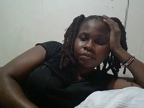 yummyychocolate  online show from July 22, 2026, 4:21 pm