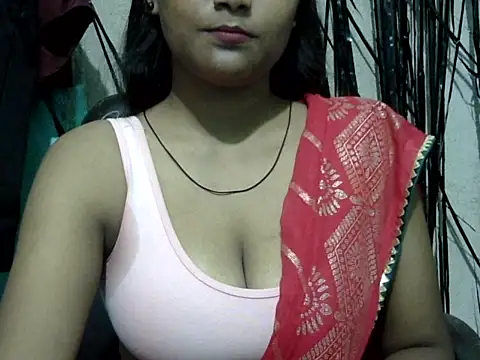 Snapshot of Cute_Rohilka chatting on July 29, 2026, 6:22 am Cute Rohilka online show from July 29, 2026, 6:22 am