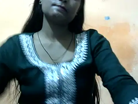 Snapshot of Cute_Rohilka chatting on July 31, 2026, 9:19 am Cute Rohilka online show from July 31, 2026, 9:19 am