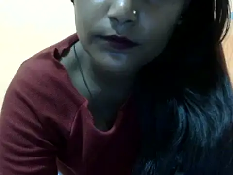 Snapshot of Cute_Rohilka chatting on August 1, 2026, 6:23 am Cute Rohilka online show from August 1, 2026, 6:23 am