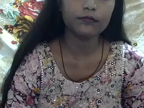 Snapshot of Cute_Rohilka chatting on August 2, 2026, 6:23 am Cute Rohilka online show from August 2, 2026, 6:23 am