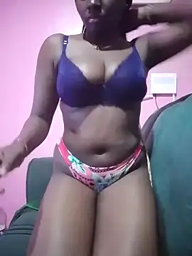 Snapshot of Massive_seduction8 chatting on August 4, 2026, 12:19 pm Massive seduction8 online show from August 4, 2026, 12:19 pm