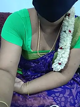 Snapshot of Rathi_Tamil chatting on July 22, 2026, 4:10 pm Rathi Tamil online show from July 22, 2026, 4:10 pm